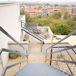 Executive 2 Bedroom House-Trm/Thika Road
