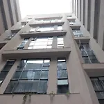 Executive 2 Bedroom House-Trm/Thika Road