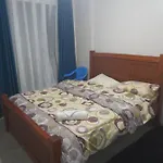 Executive 2 Bedroom House-Trm/Thika Road