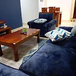 Peaceful 1 Bedroom Condo At Greatwall Gardens