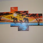 Wawa Lifestyle Regency One Bedroom Apartment
