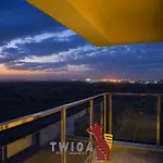 Twiga Serviced Apartments2