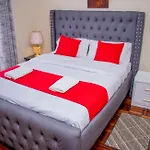 Westland Place Furnished Apartments