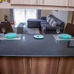 Westland Place Furnished Apartments