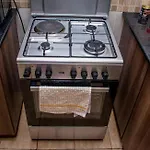 Westland Place Furnished Apartments