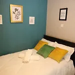 Tsavo Studios Embakasi