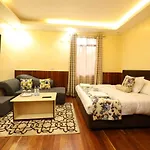 Sirona Getaway Hotel