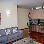 Westland Place Furnished Apartments