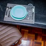 Westland Place Furnished Apartments