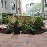 Soho Studio Apartment