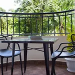 Edmor Residences Riverside