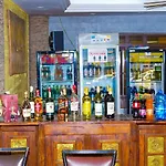 Hotel Kipepeo
