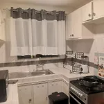 L Suites Apartment