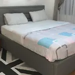 Kilimani Kile Apartment