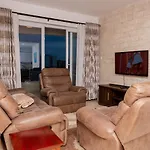 Gekon\'S Furnished Apartments - 2