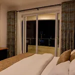 Gekon\'S Furnished Apartments - 2