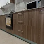 Gekon\'S Furnished Apartments - 2