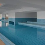 Urban Oasis - Modern Luxe 2 Bedroom Apt With Pool, Gym