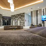 Somerset Westview Nairobi