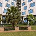Somerset Westview Nairobi