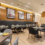 Somerset Westview Nairobi