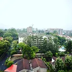 Cozy 3-Bedroom Serviced Apartment In Lavington By Cozy Homes