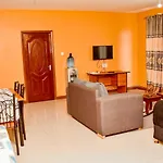 Apex Furnished Apartments