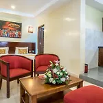 Prideinn Hotel Raphta