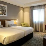 Holiday Inn Nairobi Two Rivers Mall, An Ihg Hotel