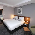 Holiday Inn Nairobi Two Rivers Mall, An Ihg Hotel