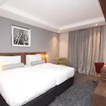 Holiday Inn Nairobi Two Rivers Mall, An Ihg Hotel
