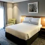 Holiday Inn Nairobi Two Rivers Mall, An Ihg Hotel
