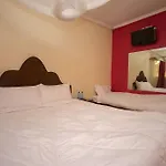 Konar House Kilimani