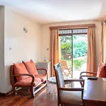 Dreamplace Gigiri