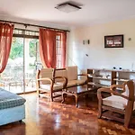 Dreamplace Gigiri