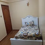 Forehome Court Apartment Valley Arcade