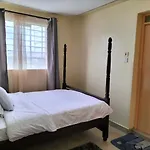 Terrace Park Apartments