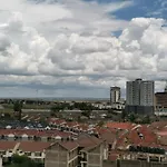Terrace Park Apartments