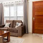 Kandi Homes Ke