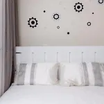 Kandi Homes Ke
