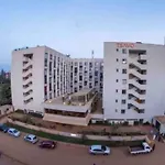 Asuila Studio - Kiambu Road Nairobi