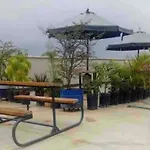 Asuila Studio - Kiambu Road Nairobi