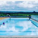 Asuila Studio - Kiambu Road Nairobi