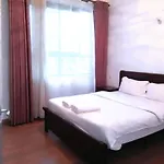 The Westgate Condo 2 Bedroom