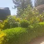 Lovely 2 And 1 Bedroom Guest Units Karen