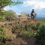 Richard\'S Seyalan Camp