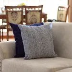 Kipeo Suites By Homes By Della