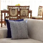 Kipeo Suites By Homes By Della