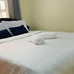 Crystal Apartments Trm Drive