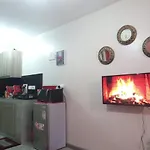Lux Suites Convertible Studios Embakasi